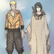 Narusasu Love