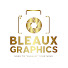 Mb7zIX_wRMg-channel-avatar-BLEAUX GRAPHICS