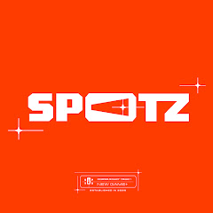 SPOTZ OFFICIAL