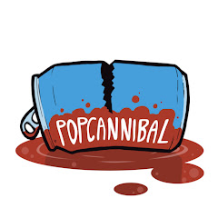 Popcannibal