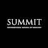 QIACUlGODKs-channel-avatar-Summit International School of Ministry