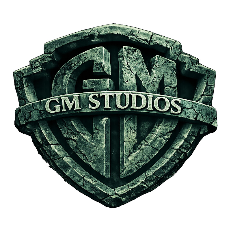 Geovanni Molina Studios