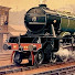 mrVjTpjDBvM-channel-avatar-Railway World