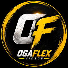 ogaflex videos