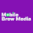 Mobile Brew Media 