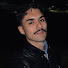 GRBleb00NSk-channel-avatar-Gian Lúrique