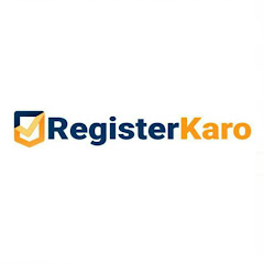 RegisterKaro