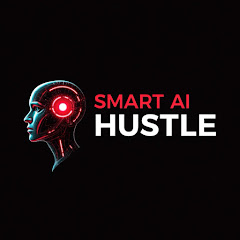 Thumbnail of related channel