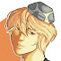 G-sy9s-YO3I-channel-avatar-Mario