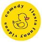 comedy fiesta logo