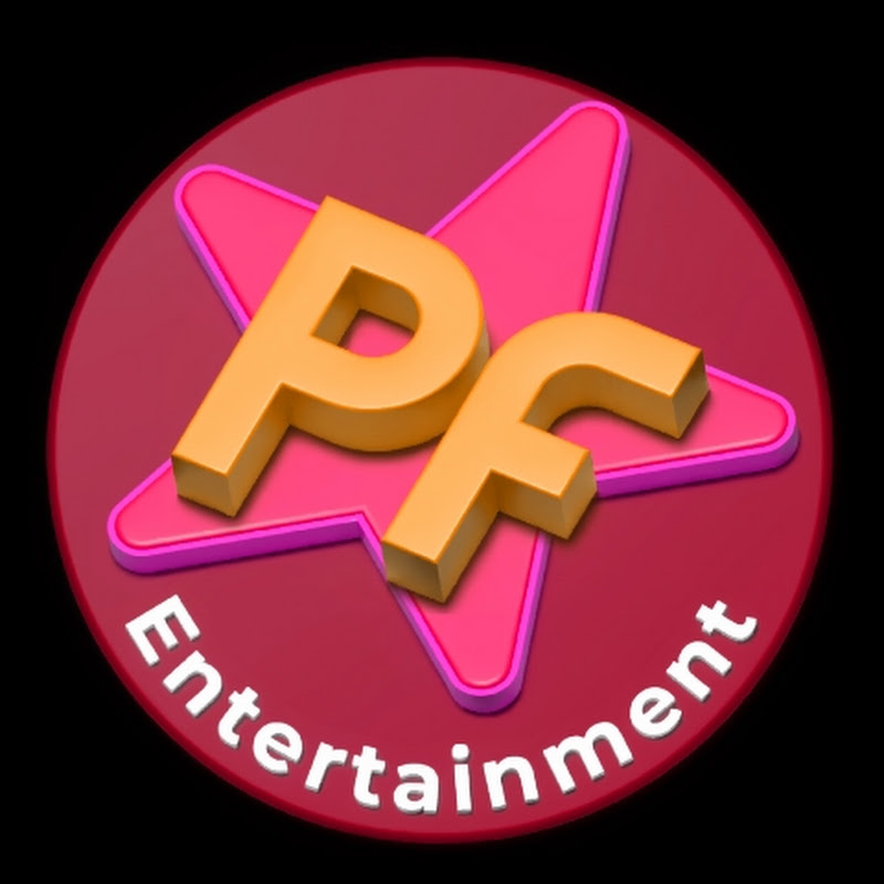 Purab Films Entertainment
