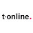 t-online