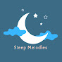 Sleep Melodies Avatar