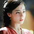 pZVKghk77Xw-channel-avatar-凤九影视趴Drama Party