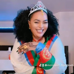 Monicawit NEBELBAL MEDIA Avatar