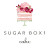 @SugarBox1