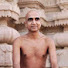 sUfYtXkdaQE-channel-avatar-VidyaSoumyaDhara – Muni Soumyasagar Ji