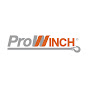 ProwinchLLC logo