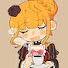 V2dmCd3zOrs-channel-avatar-Beatrice Renhart