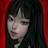 @Dead_SnowBunny_999
