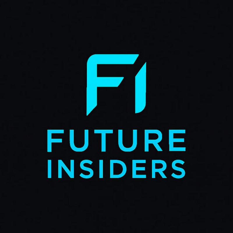 Future Insiders