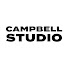 ufa6_0rff-o-channel-avatar-Campbell Studio