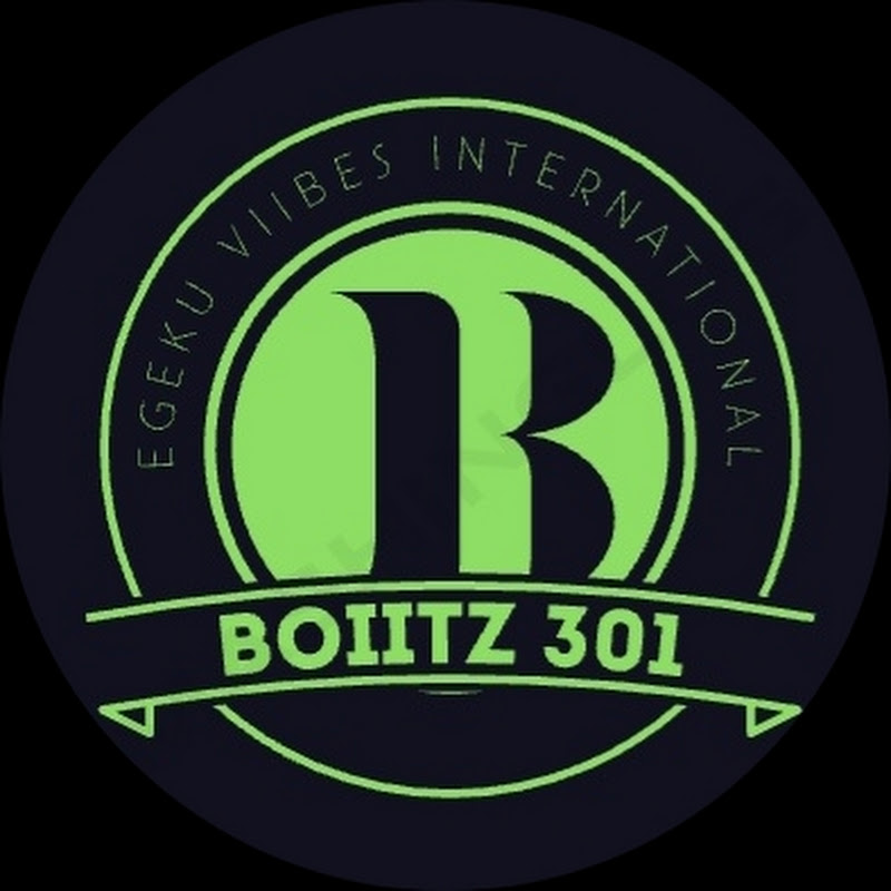Channel Avatar