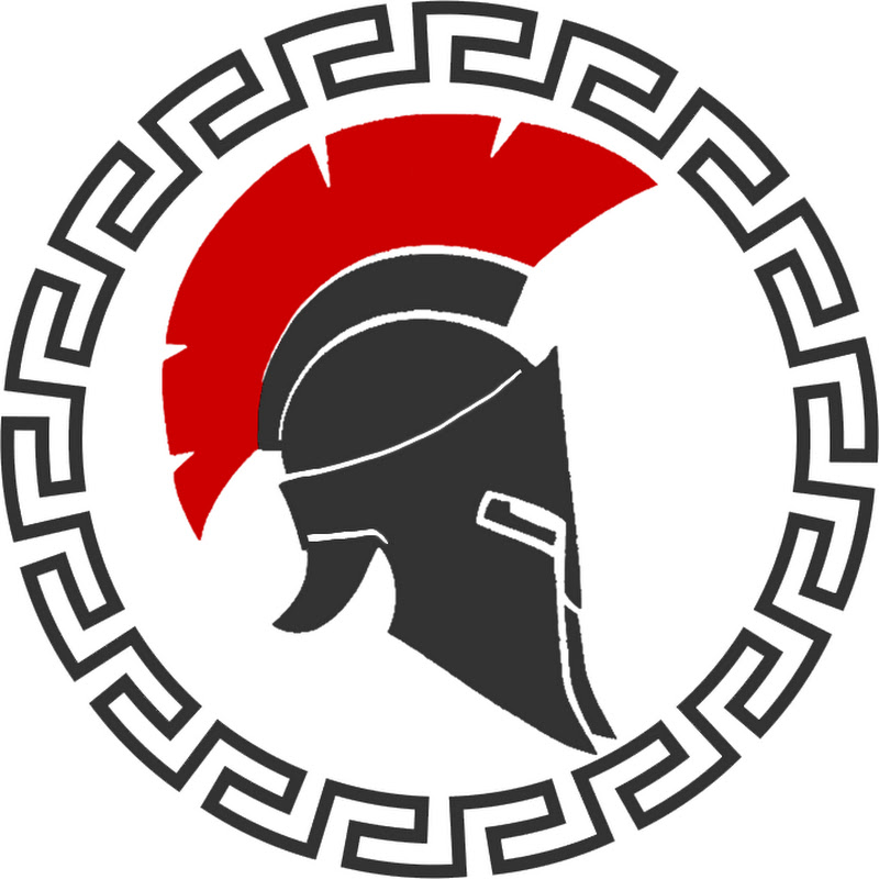 Ragulsors Uncut logo