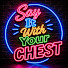 1mHFFzzdBzQ-channel-avatar-SayItWithYourChest 