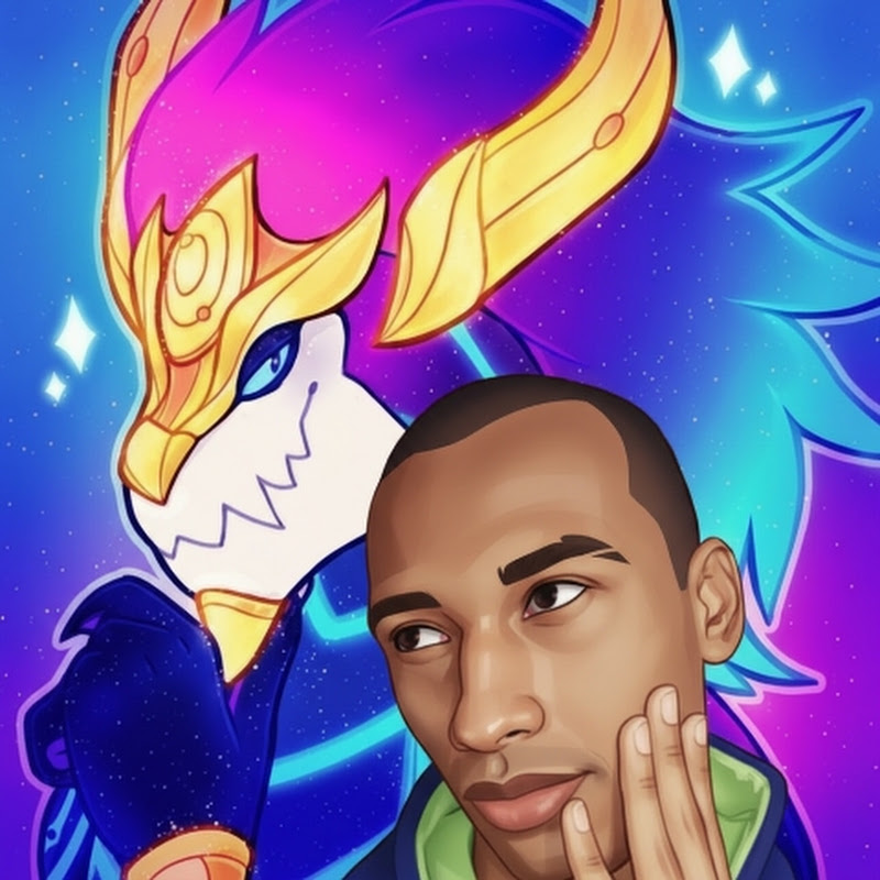 Daniasol