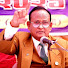4zNSc1qkm2A-channel-avatar-Arefin Badal TV.