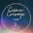 JOFlsdxsUAY-channel-avatar-Cosmic Courage ASMR