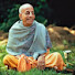 GtBI8qCymuo-channel-avatar-Nityananda Prachar Kendra