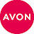 Avon Colombia
