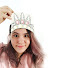 hM26NQMuMzY-channel-avatar-fanfi