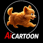 Aicartoon.1M
