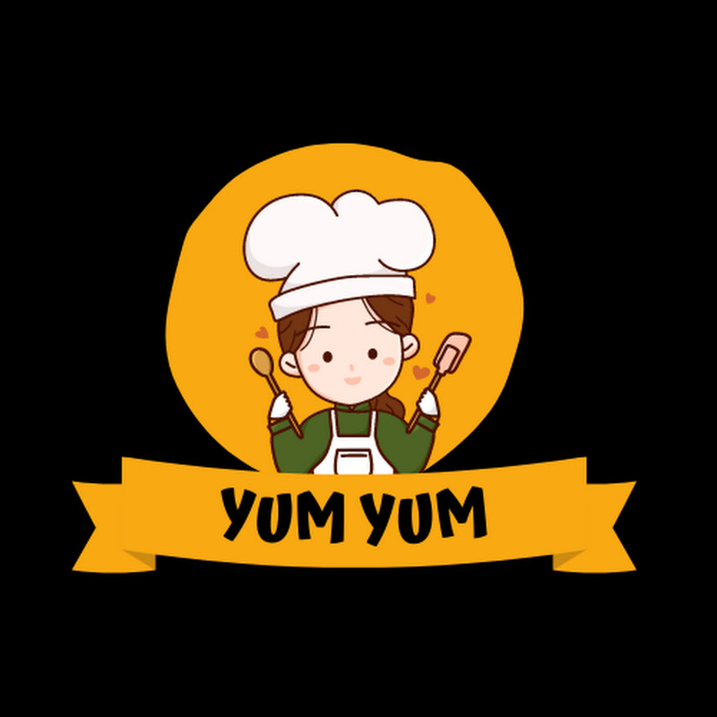 YumYum BT