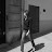 @live_present-p5d