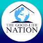 THE GOOD-LIFE NATION logo