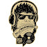 GgZB4IbPFcI-channel-avatar-Ravermonkeys Travel