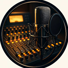 Channel thumbnail for THE BEST OF HOWARD STERN SHOW