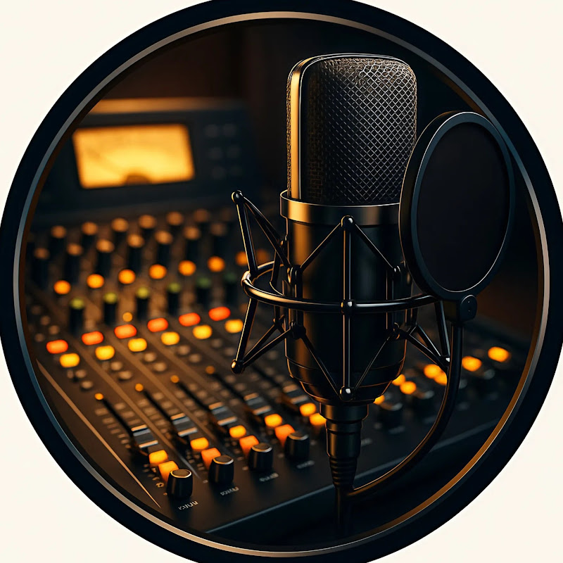 THE BEST OF HOWARD STERN SHOW