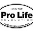 0diqRP9obWY-channel-avatar-AudioGirl Ministries