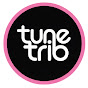 Tune Trib 🎵 logo