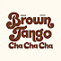 rjQzvPDLo1o-channel-avatar-Brown Tango Cha Cha Cha