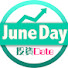 CwjeD57HRhM-channel-avatar-JuneDay Media 六月天頻道