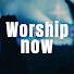 a8EX_eM2VPs-channel-avatar-Worship Now Music