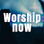 Worship Now Music Avatar