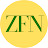 Zim Food Network