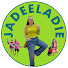 1GydlUwM5NE-channel-avatar-Jade Trull